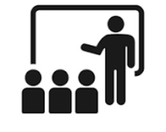 lectures-and-workshops