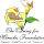 The Caring for Miracles Foundation