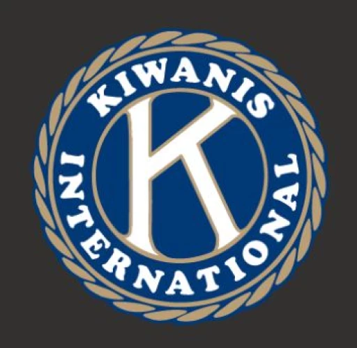 Kiwanis Club of Constant Spring